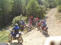 ANDORRA06 (106) jpg jpg